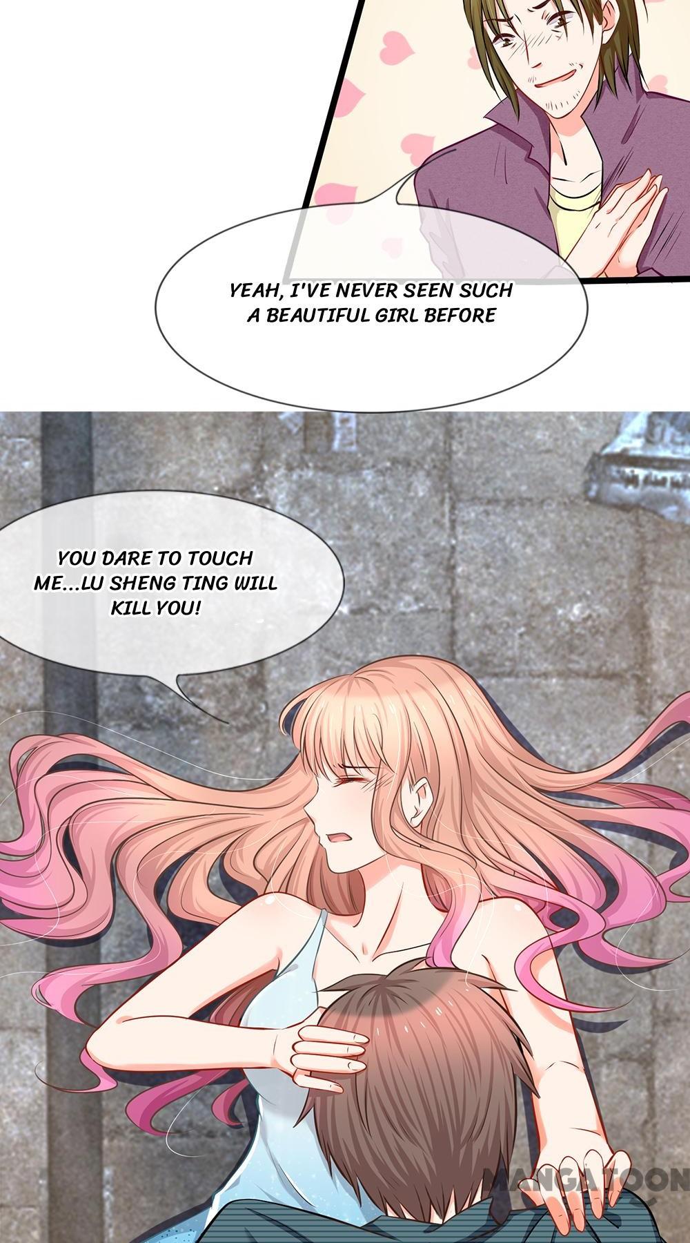 Page 2 of Chapter 14