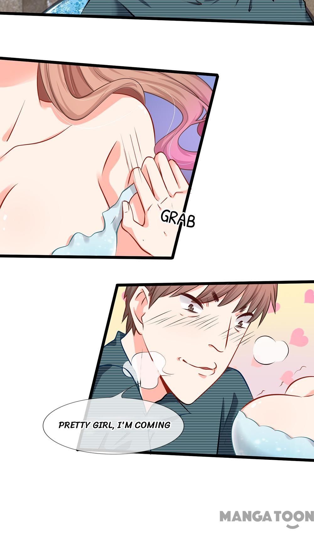 Page 3 of Chapter 14