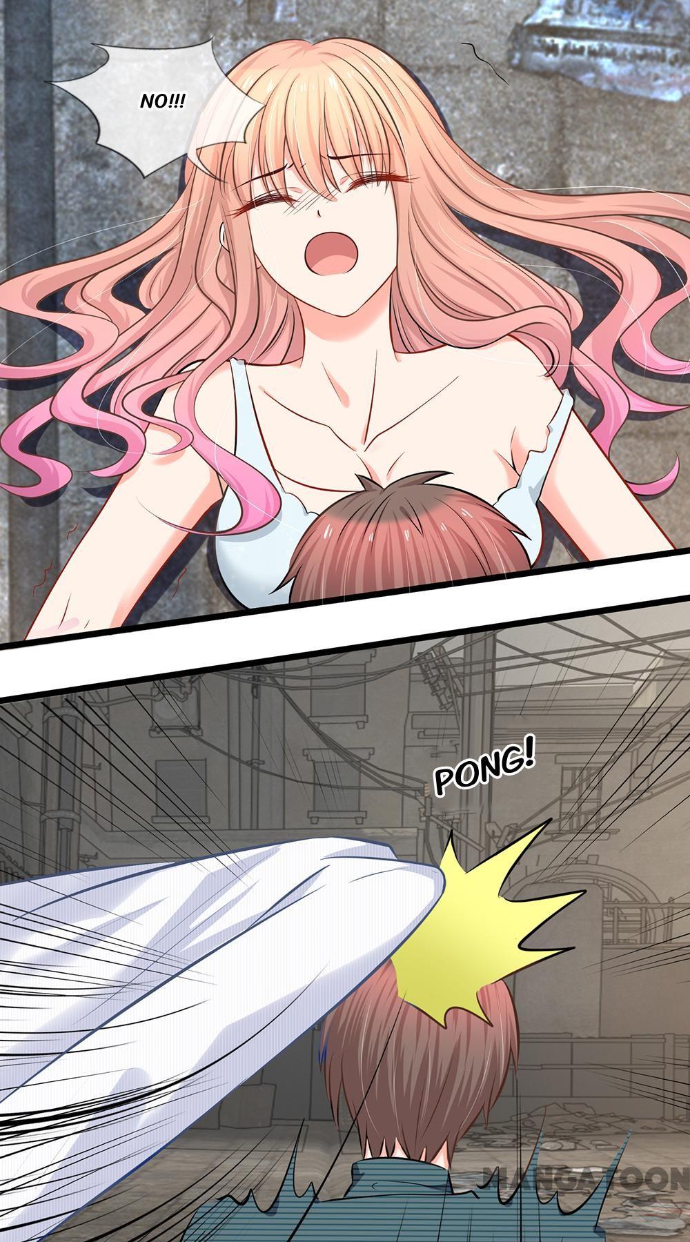 Page 4 of Chapter 14