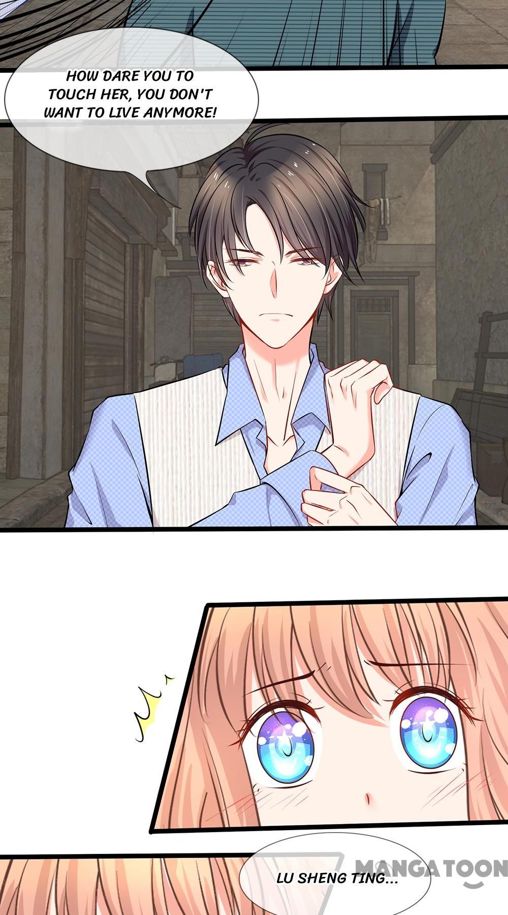Page 5 of Chapter 14