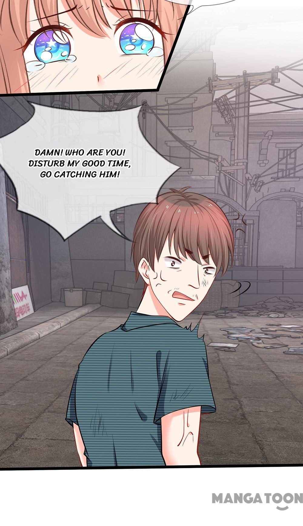 Page 6 of Chapter 14