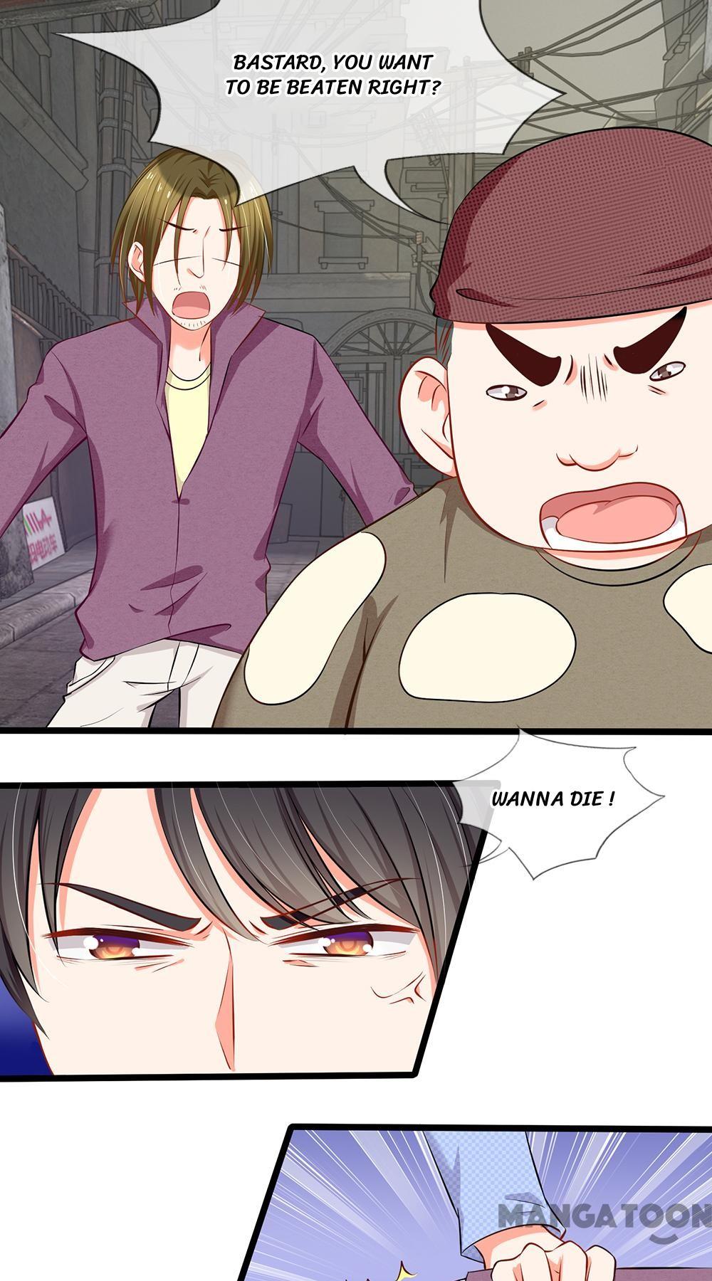 Page 7 of Chapter 14