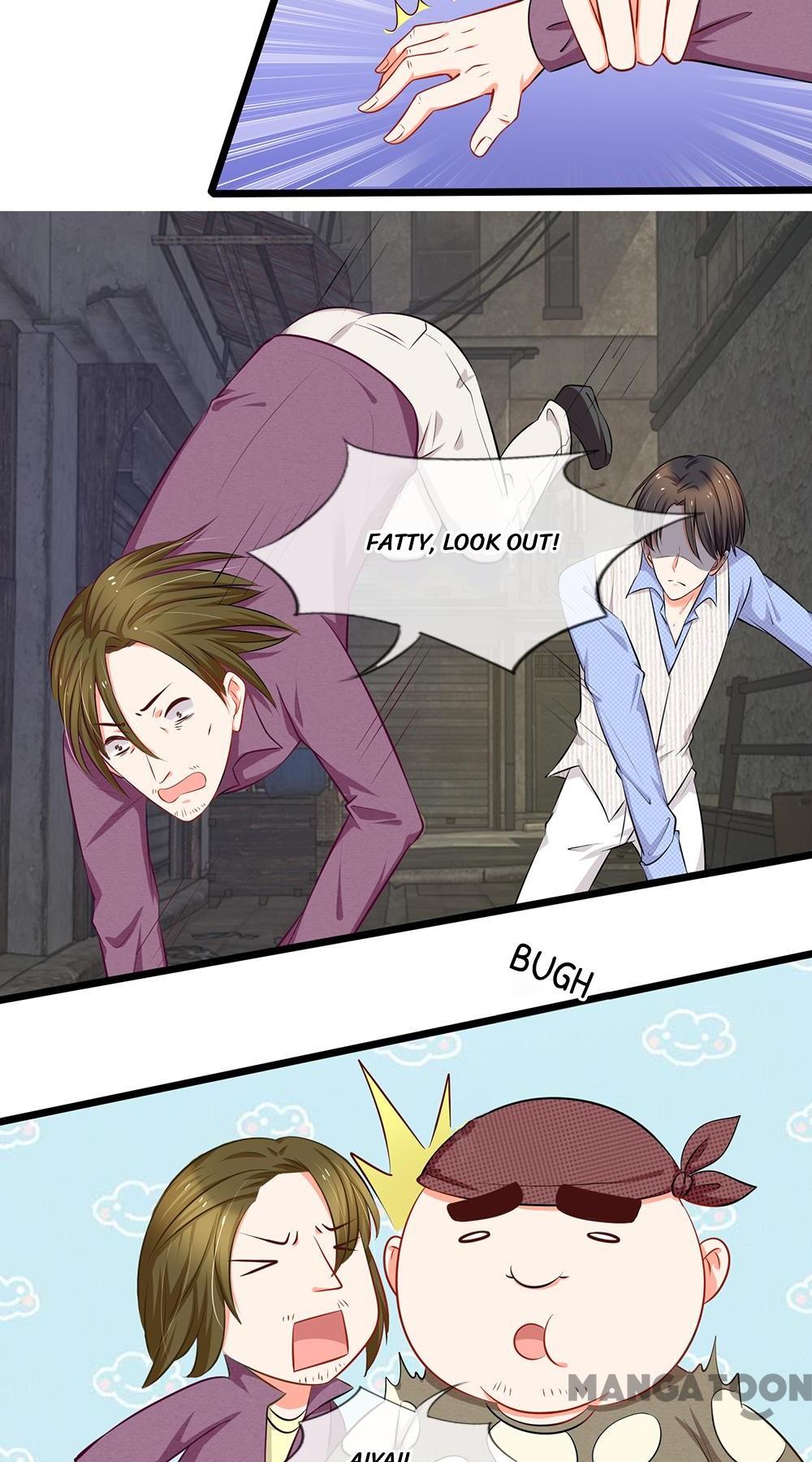 Page 8 of Chapter 14