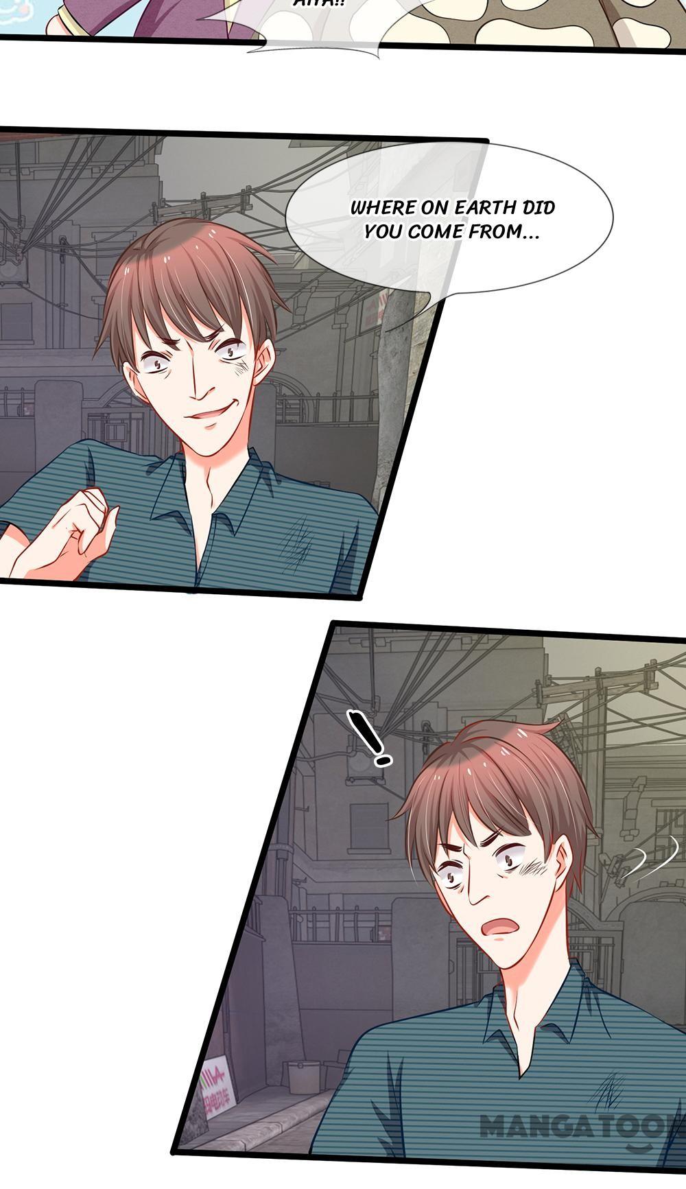 Page 9 of Chapter 14