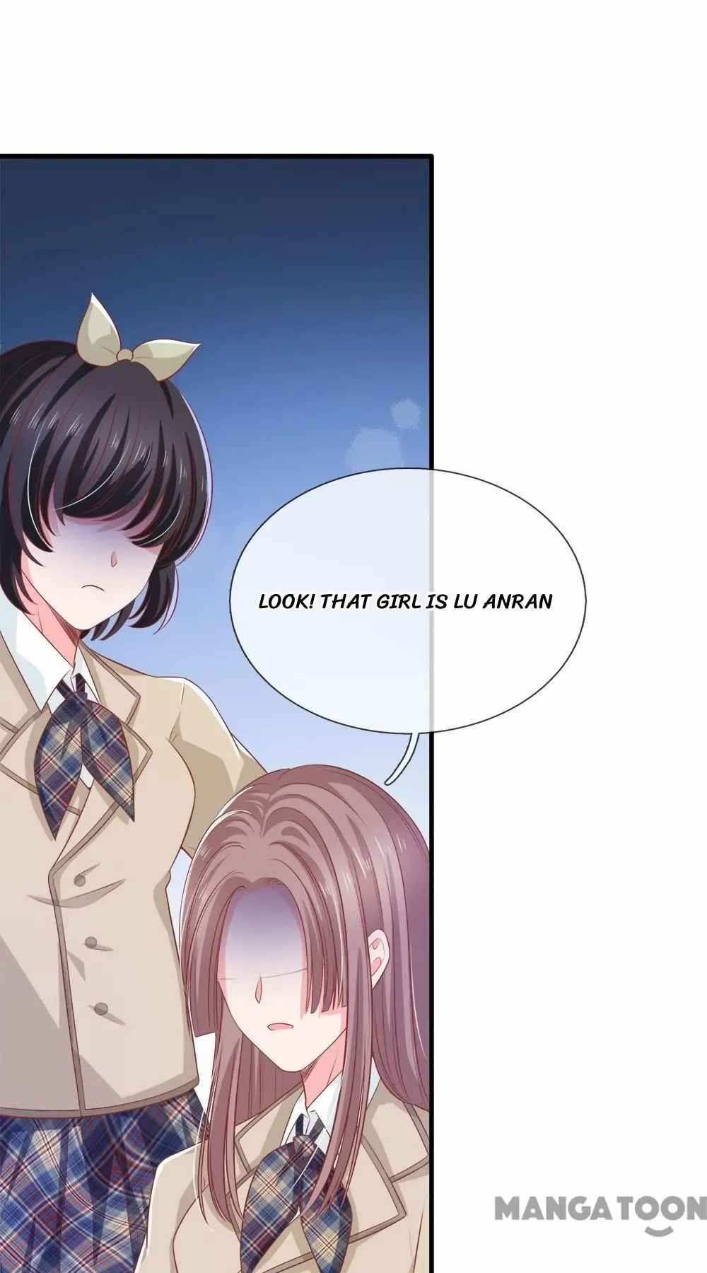 Page 1 of Chapter 140