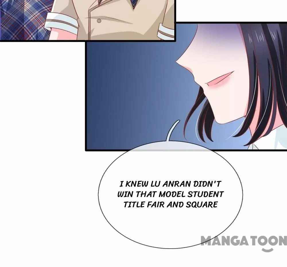 Page 2 of Chapter 140