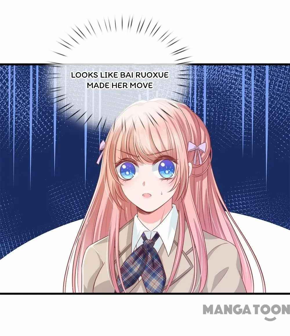 Page 3 of Chapter 140