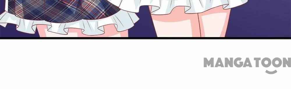 Page 5 of Chapter 140