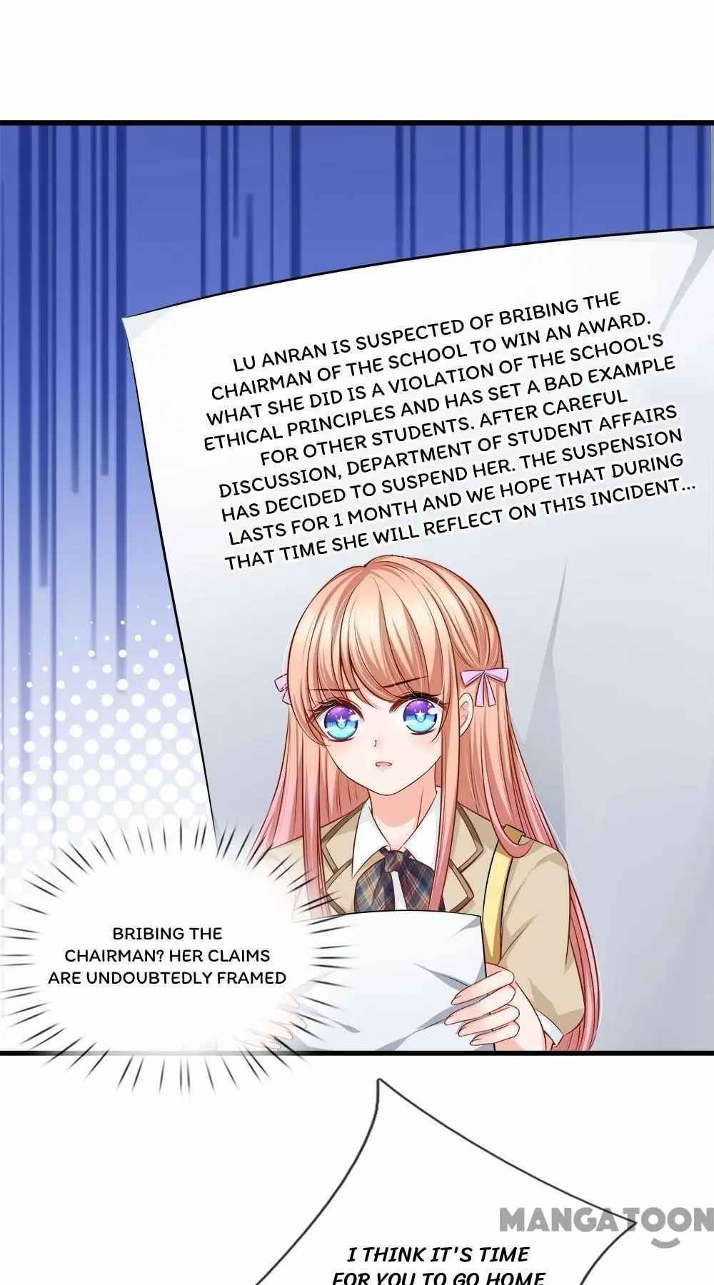 Page 6 of Chapter 140