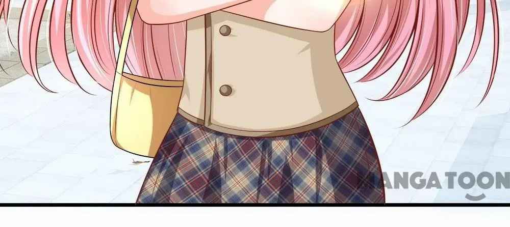 Page 9 of Chapter 140