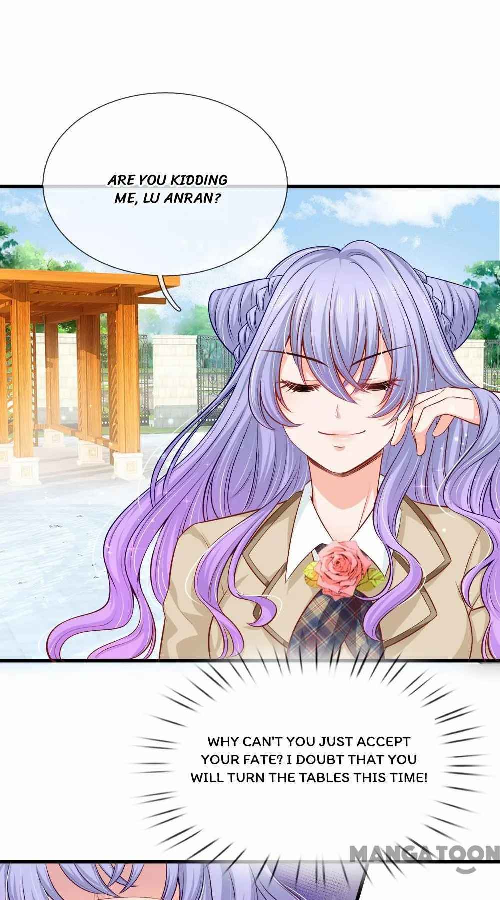 Page 10 of Chapter 140