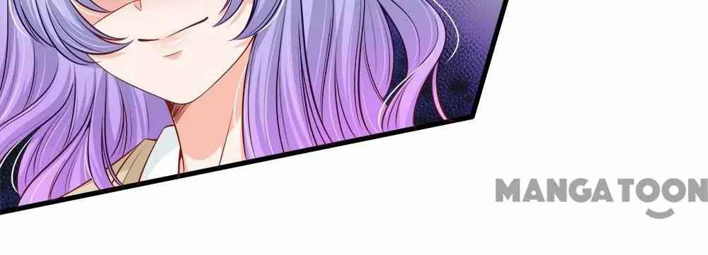 Page 11 of Chapter 140