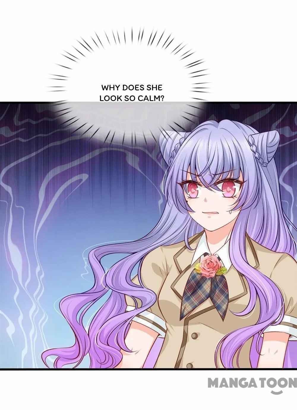Page 13 of Chapter 140