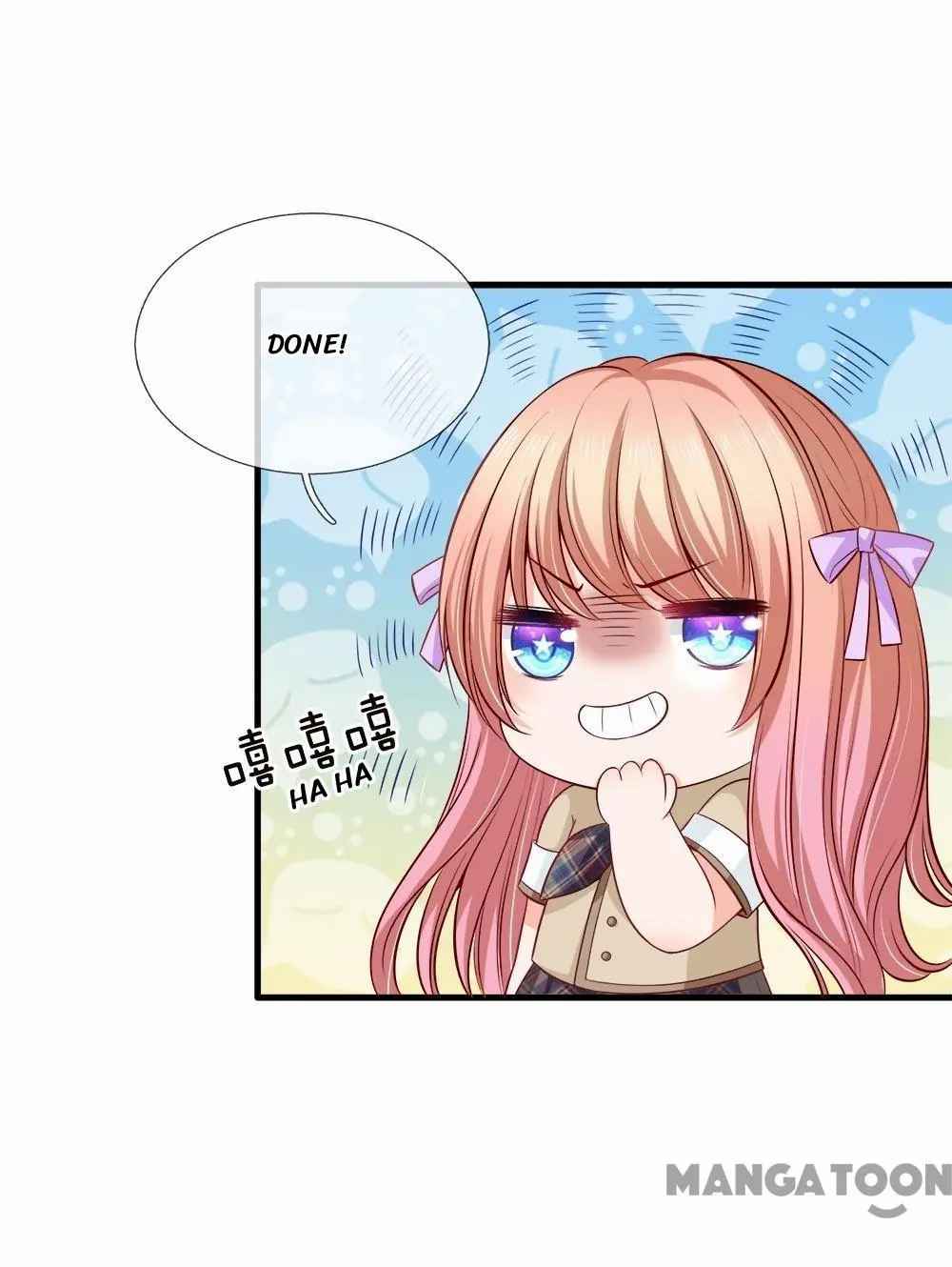 Page 17 of Chapter 140