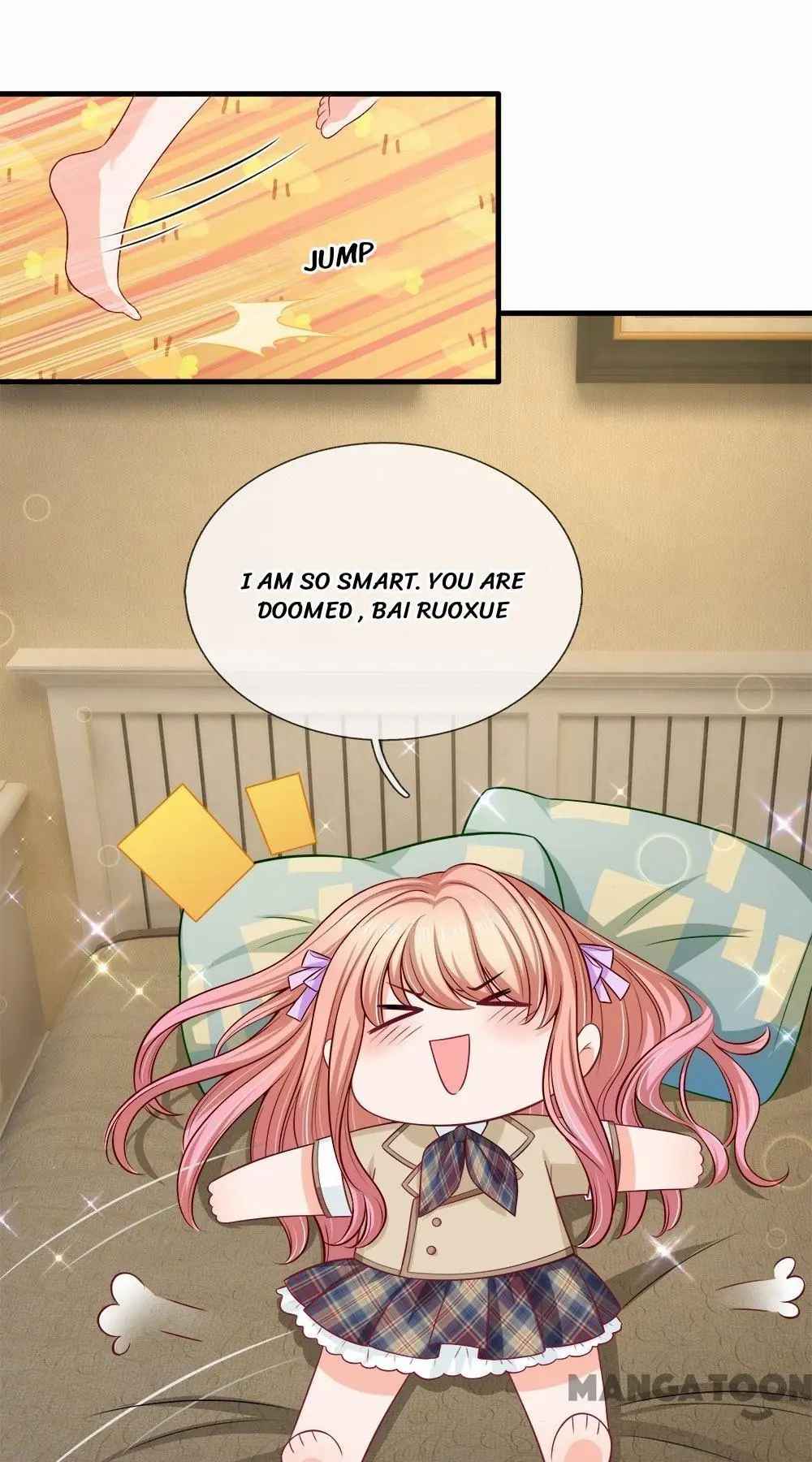 Page 18 of Chapter 140