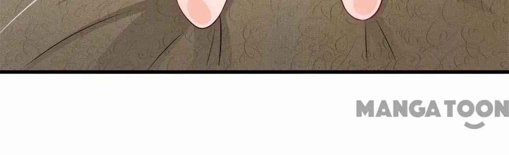 Page 19 of Chapter 140