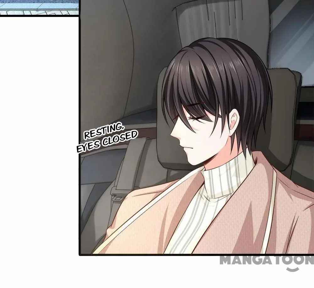 Page 21 of Chapter 140