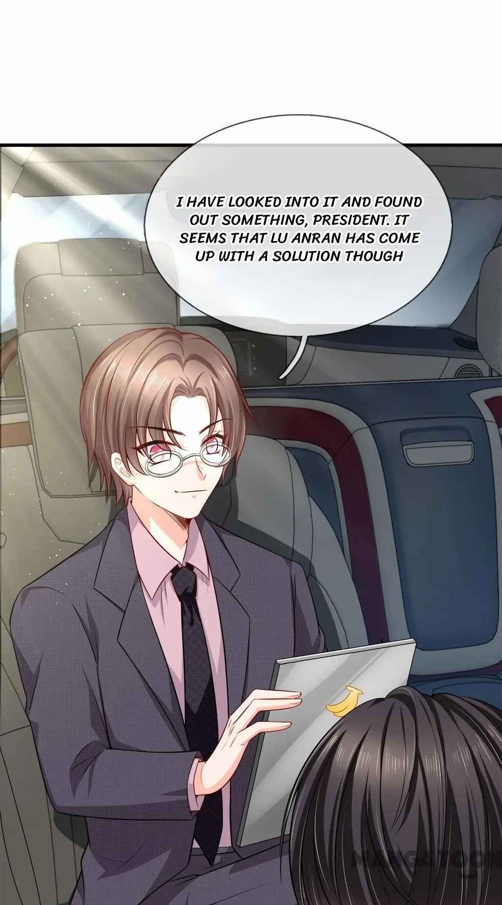 Page 22 of Chapter 140