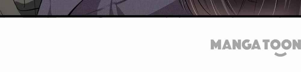 Page 23 of Chapter 140