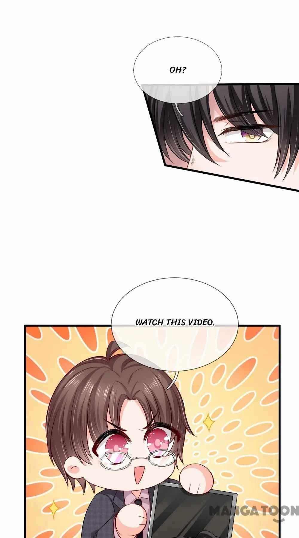 Page 24 of Chapter 140