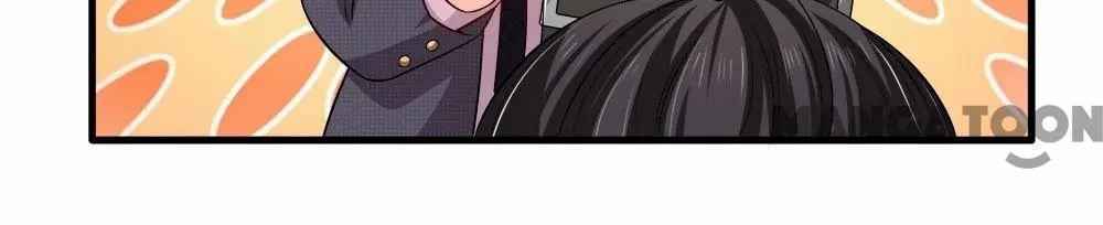 Page 25 of Chapter 140