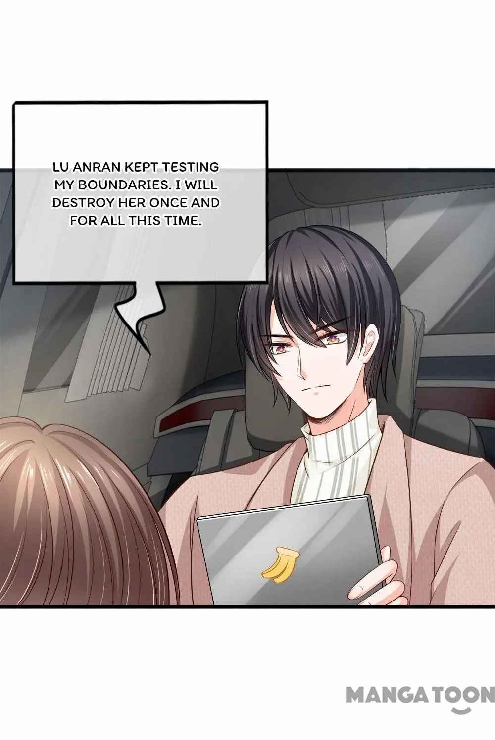 Page 26 of Chapter 140