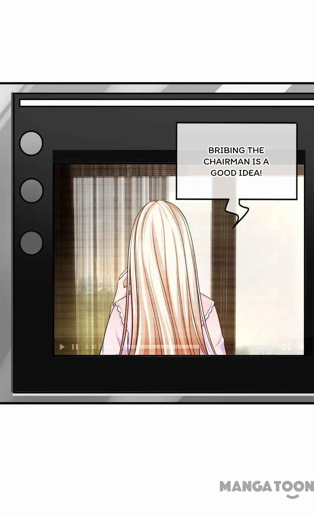 Page 27 of Chapter 140