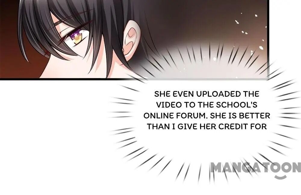 Page 2 of Chapter 141
