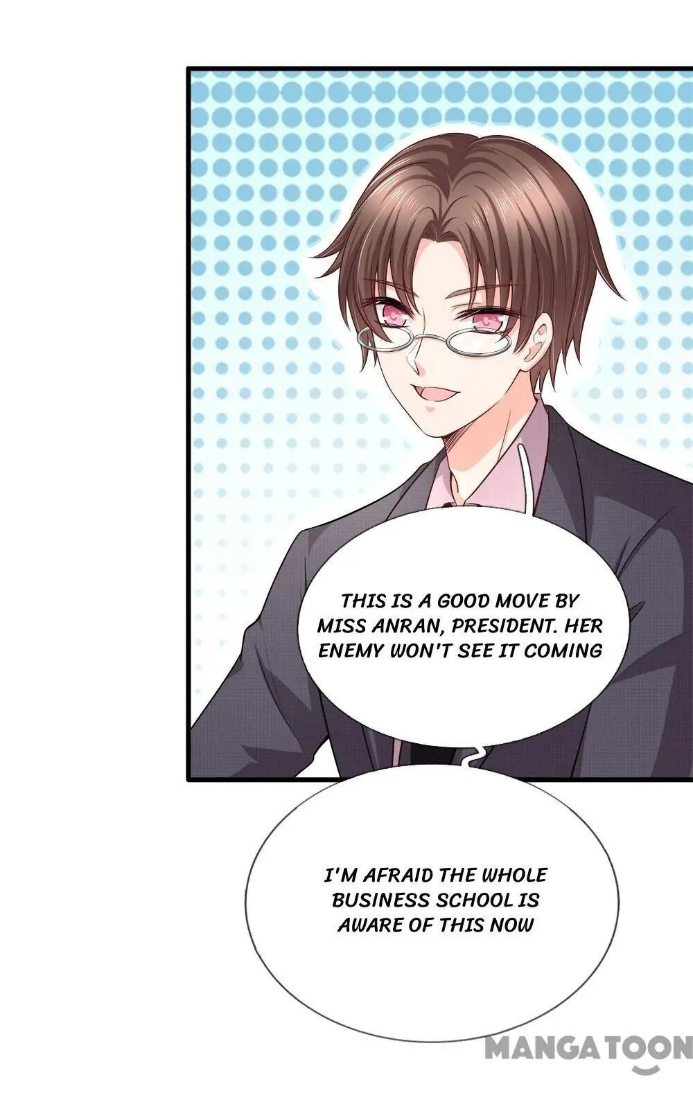 Page 3 of Chapter 141