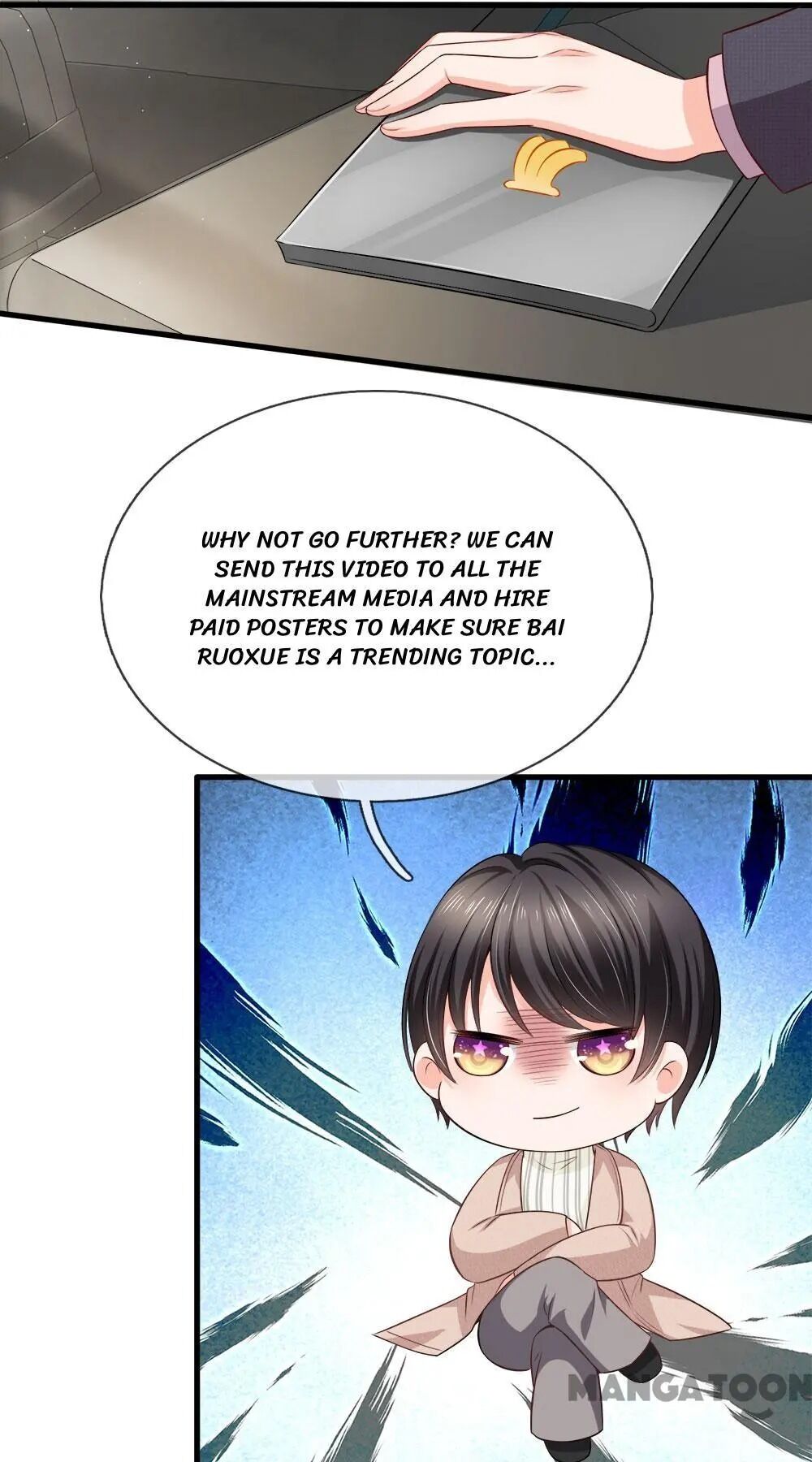 Page 4 of Chapter 141