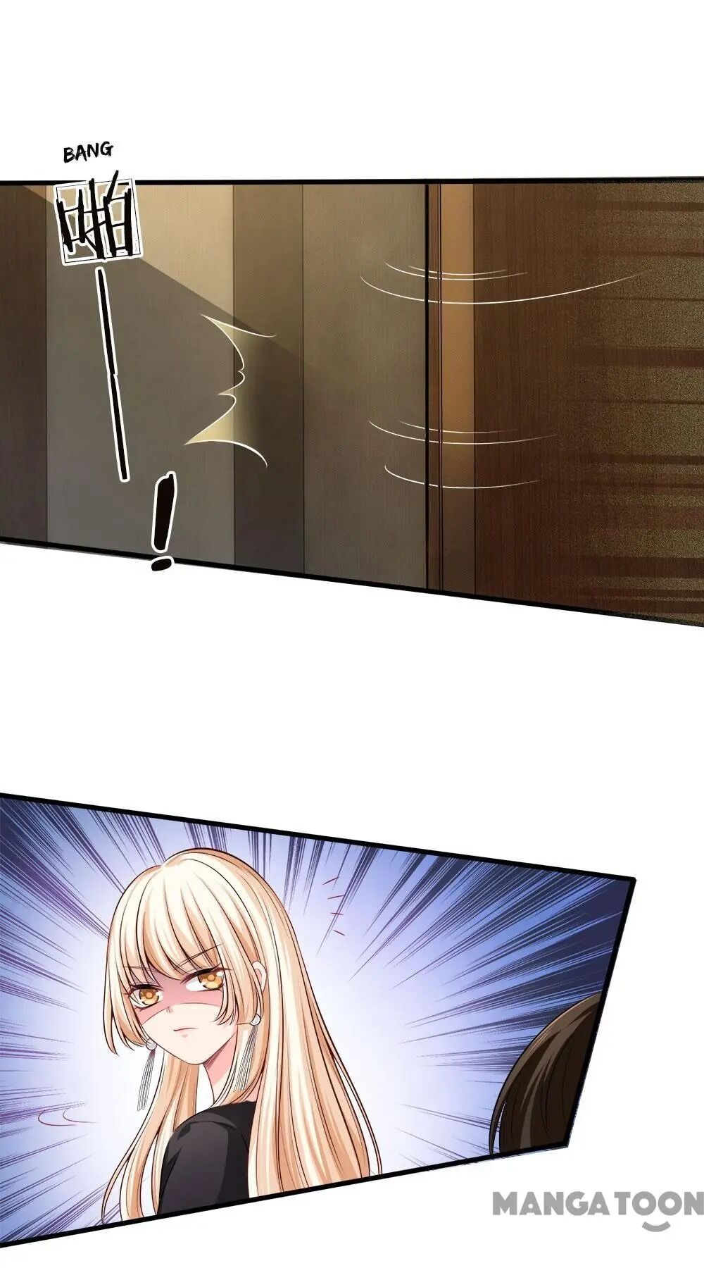 Page 12 of Chapter 141
