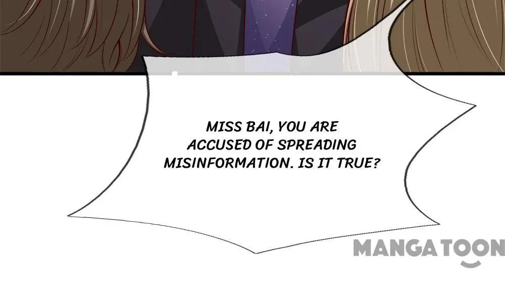 Page 17 of Chapter 141