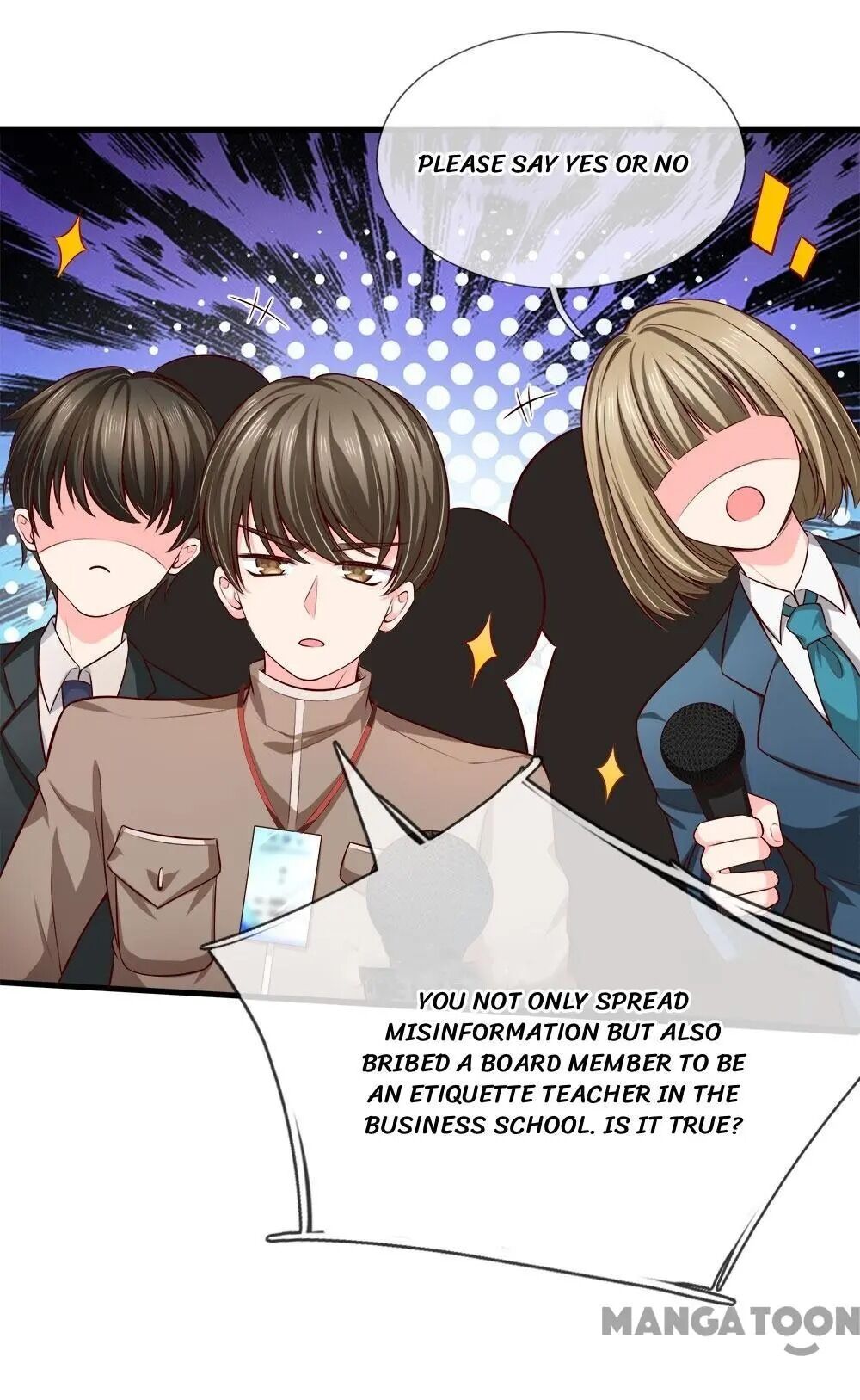 Page 18 of Chapter 141