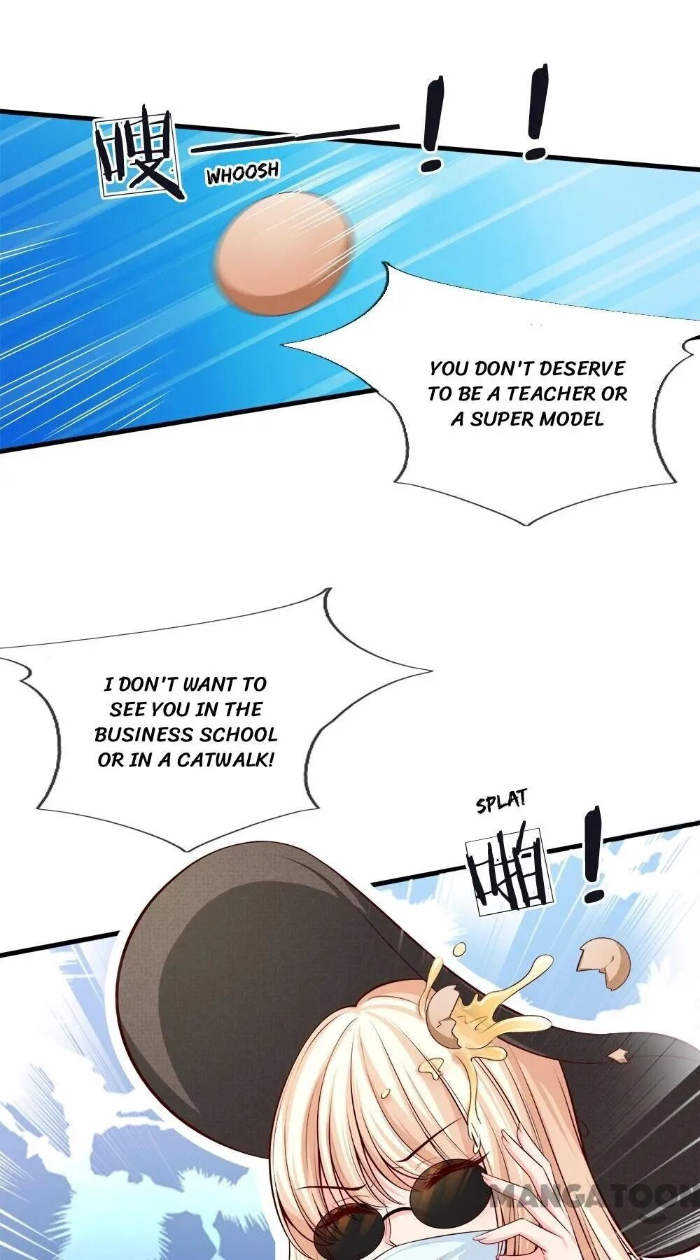 Page 19 of Chapter 141