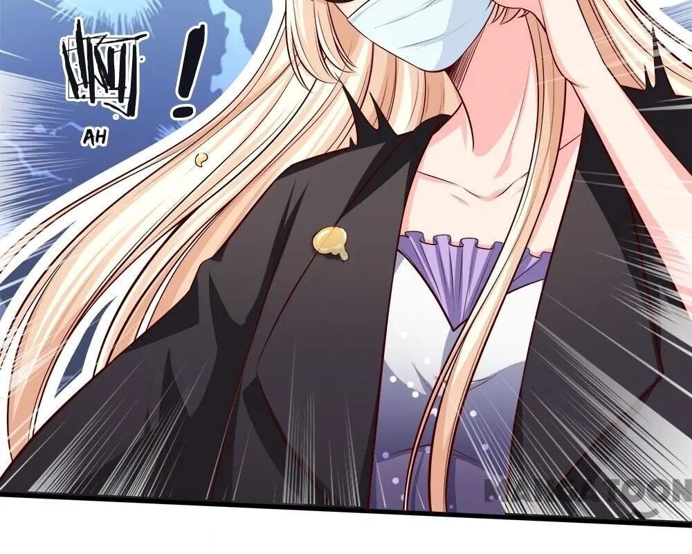 Page 20 of Chapter 141