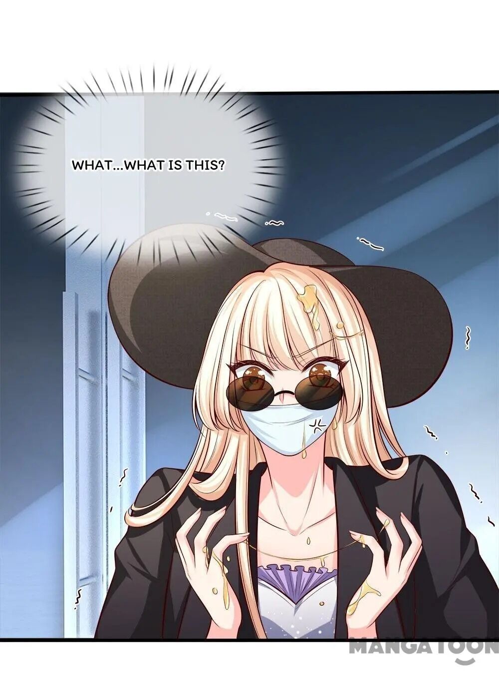 Page 21 of Chapter 141