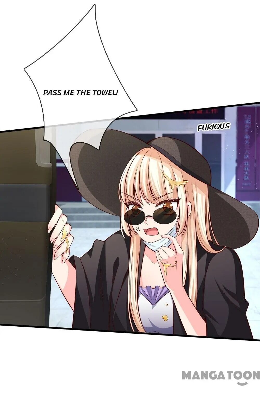 Page 23 of Chapter 141