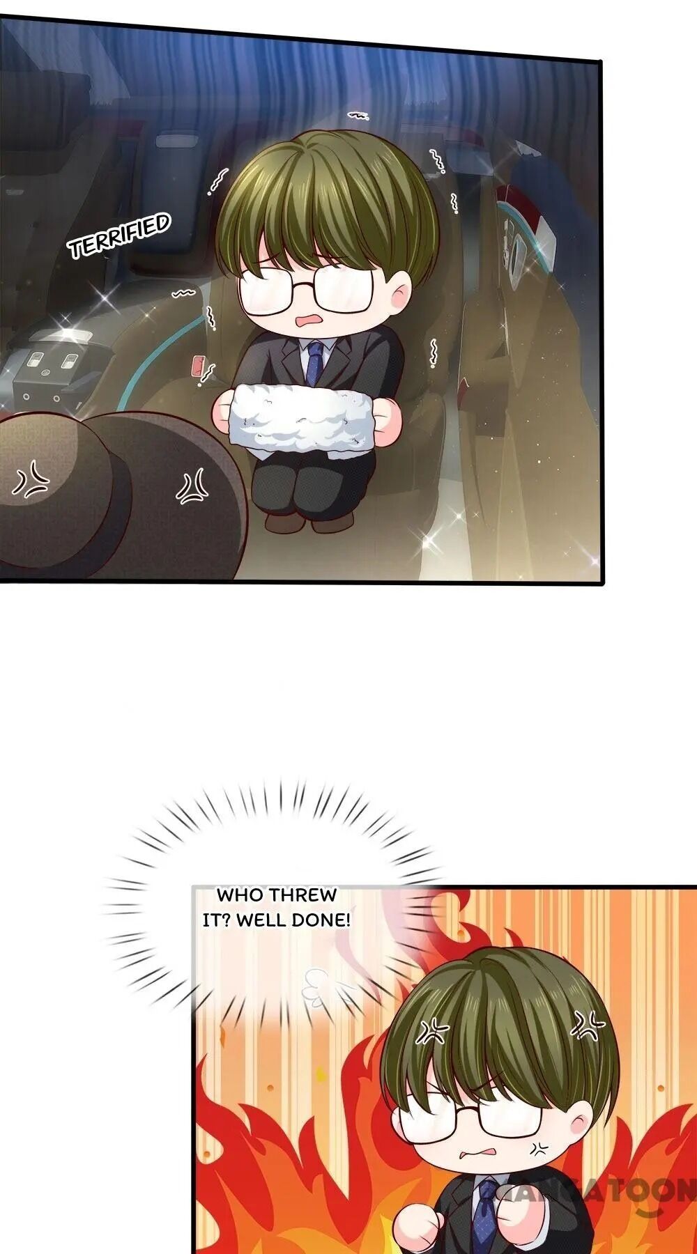 Page 24 of Chapter 141