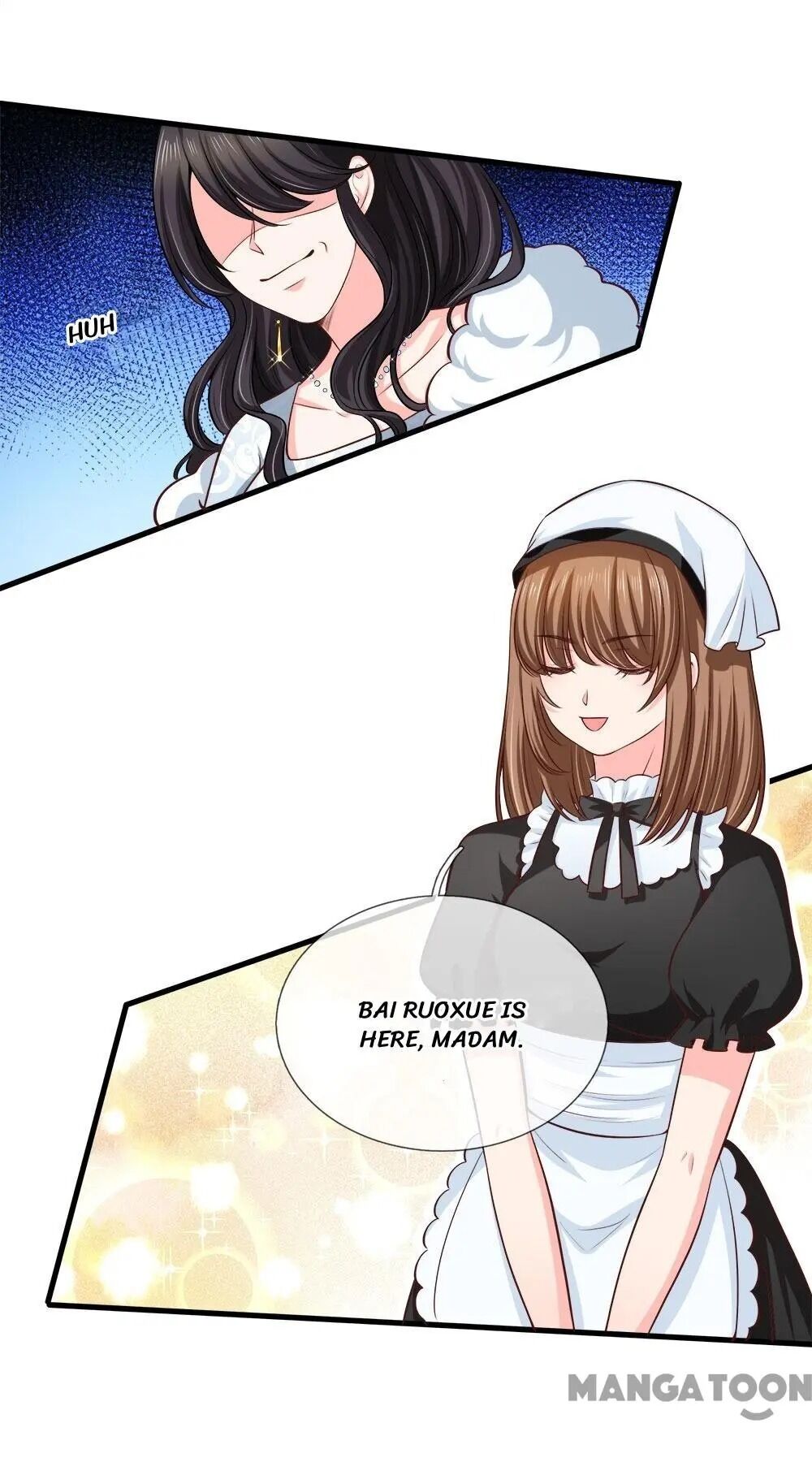 Page 28 of Chapter 141