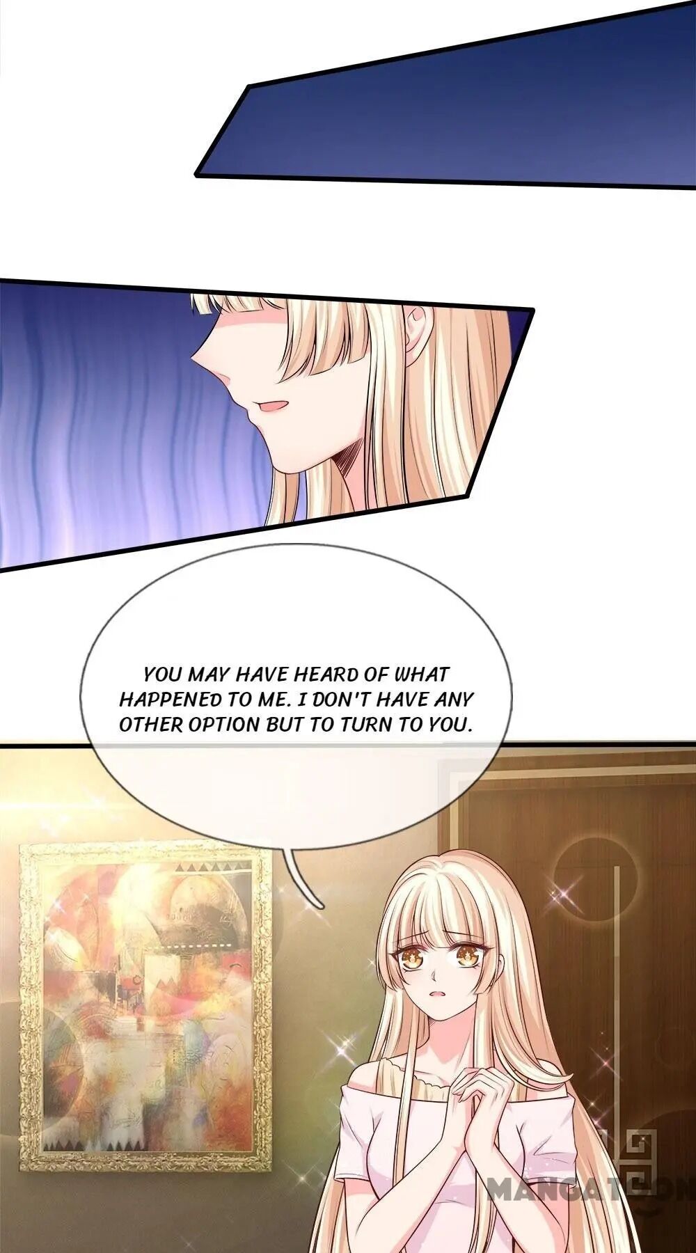 Page 2 of Chapter 142