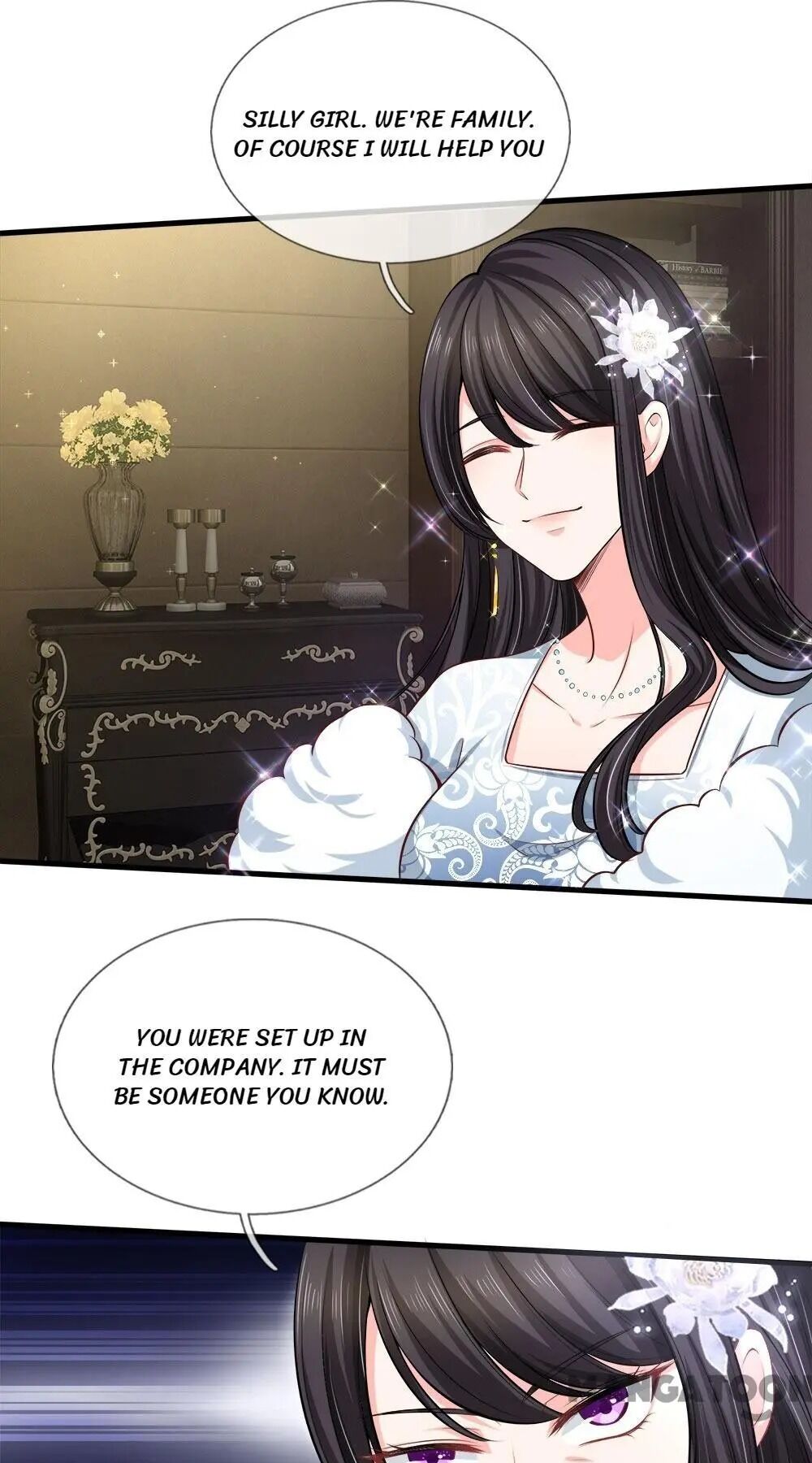 Page 4 of Chapter 142