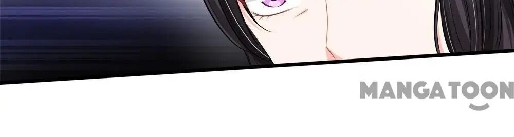 Page 5 of Chapter 142