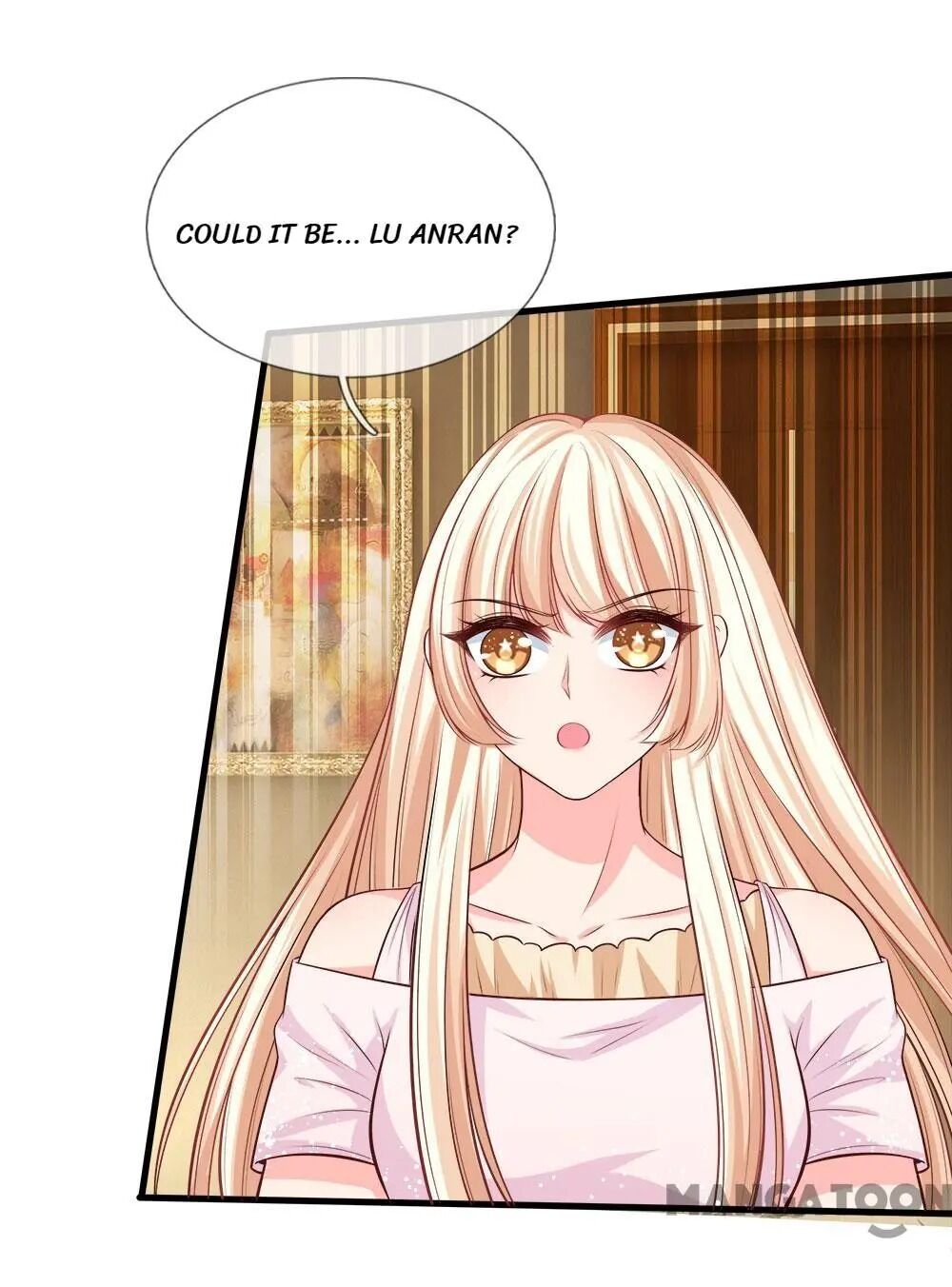 Page 6 of Chapter 142