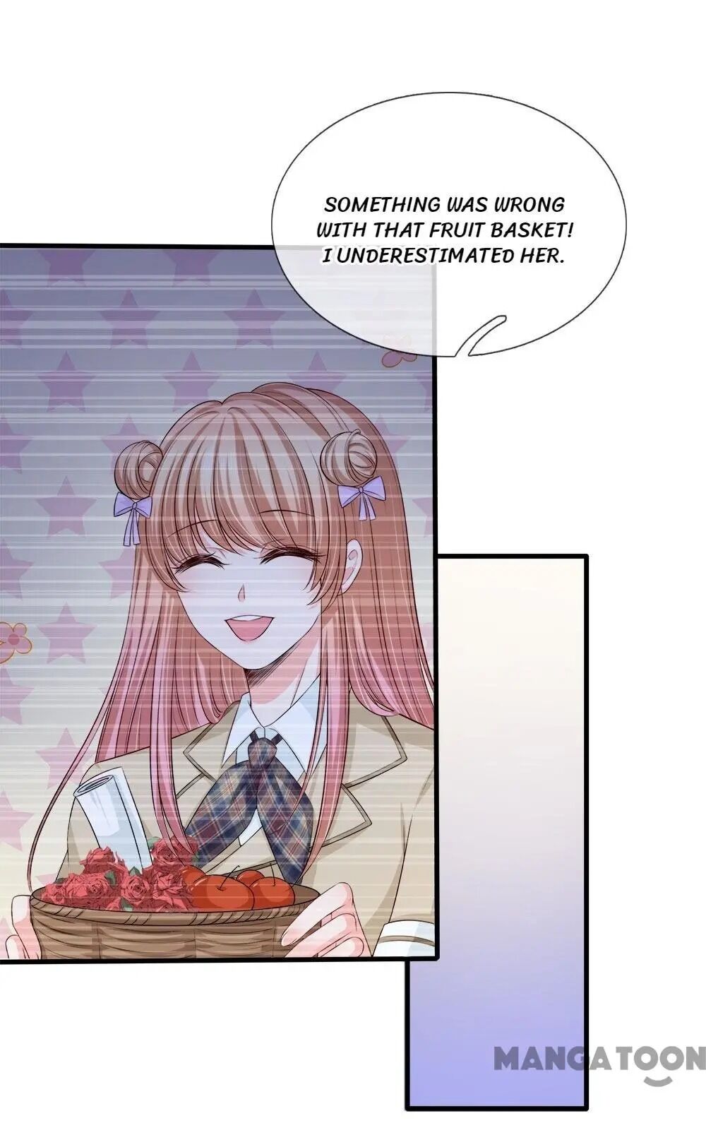Page 7 of Chapter 142