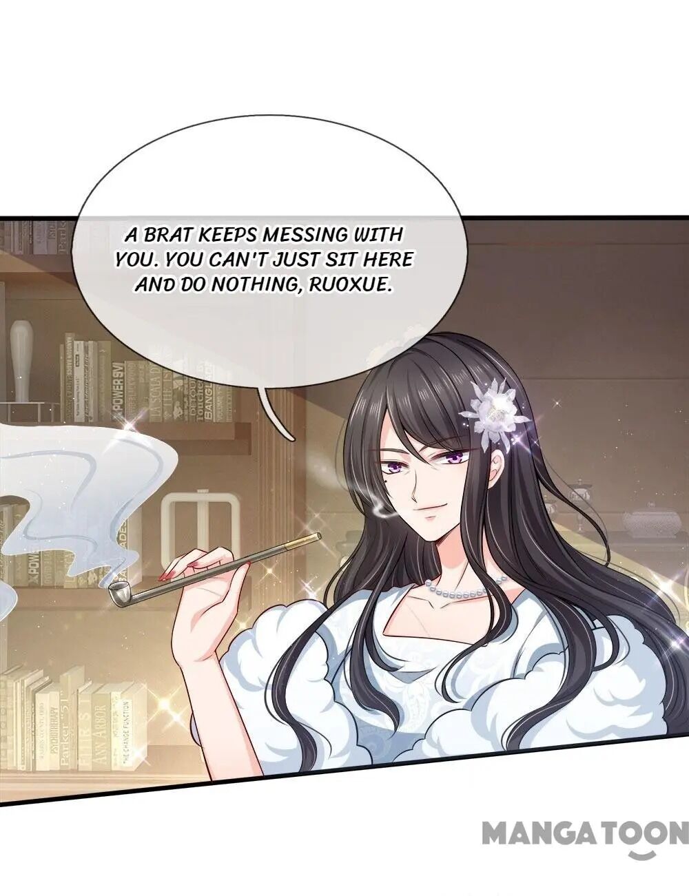 Page 8 of Chapter 142