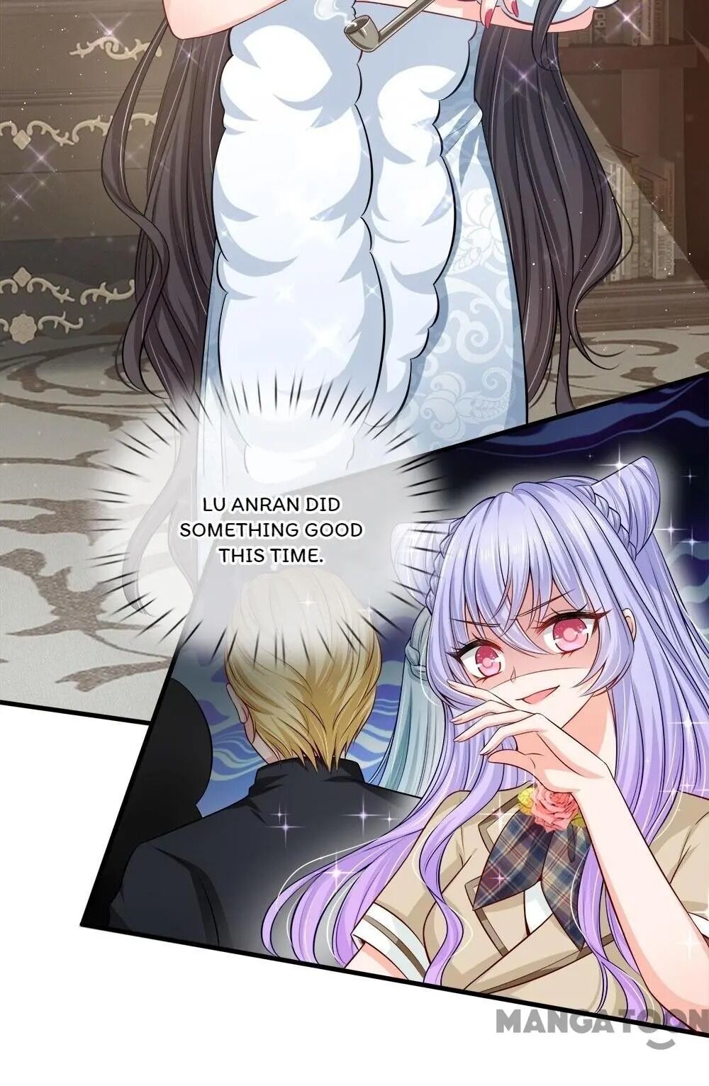 Page 11 of Chapter 142