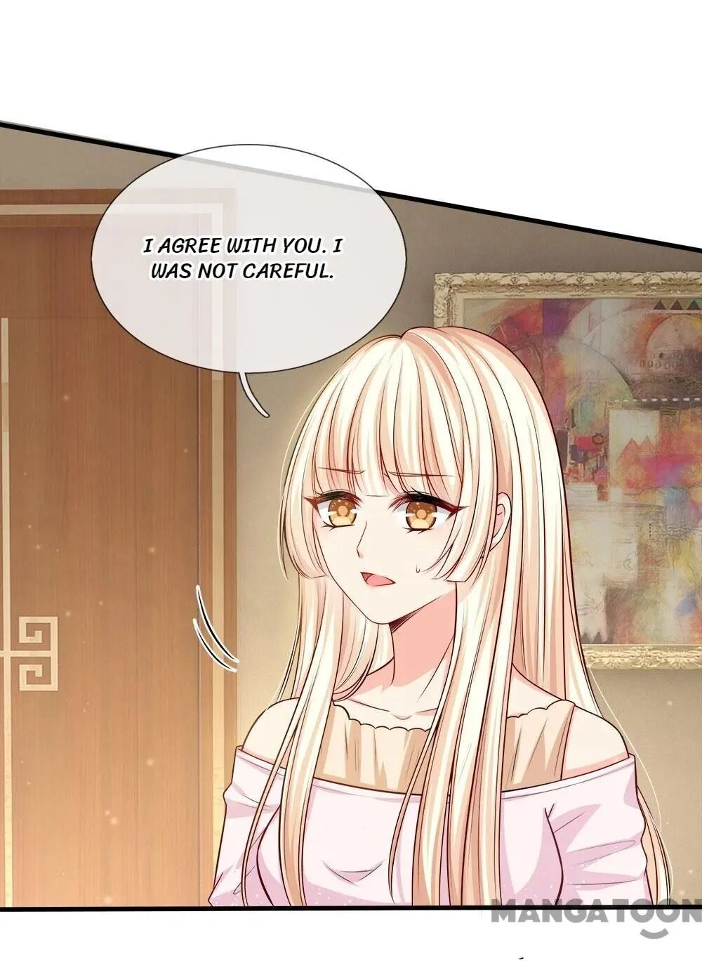 Page 12 of Chapter 142