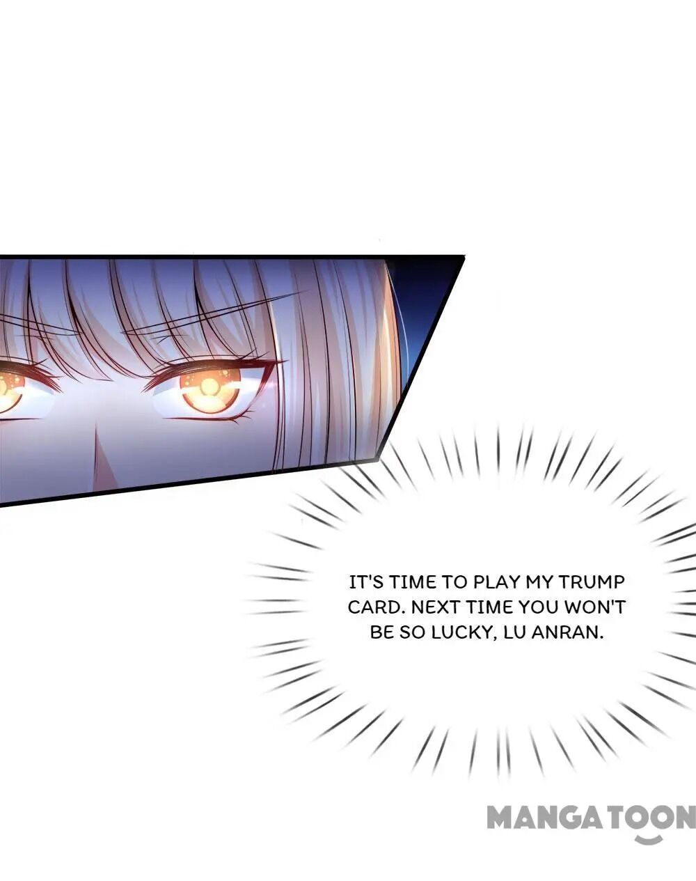 Page 13 of Chapter 142