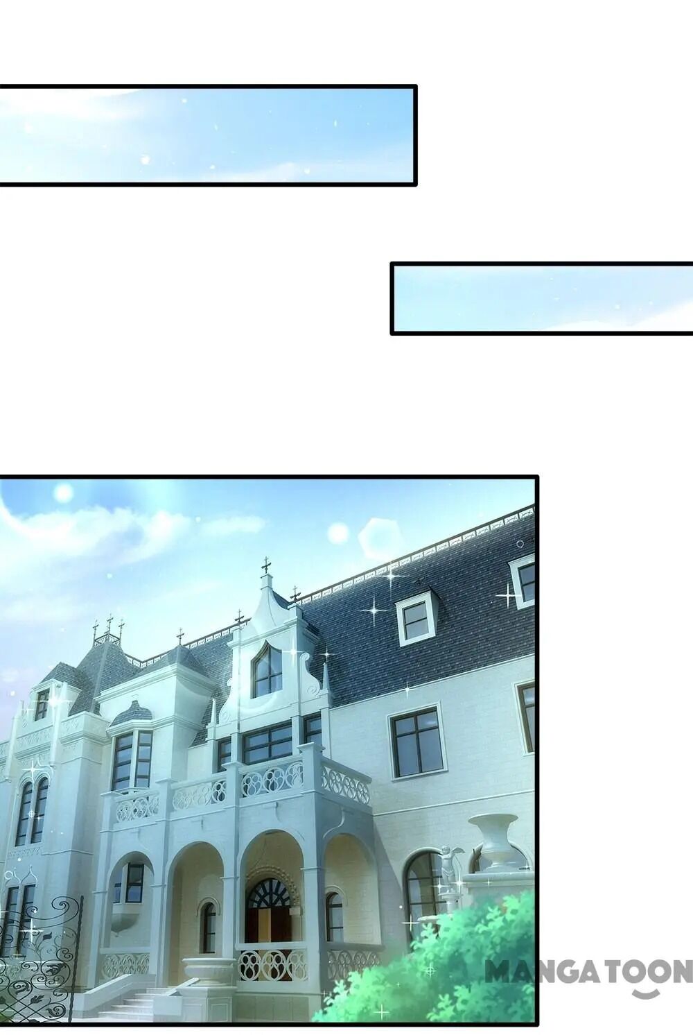 Page 14 of Chapter 142