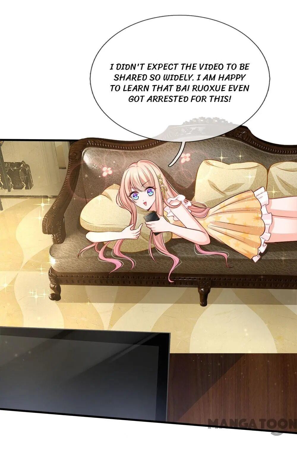 Page 15 of Chapter 142